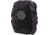 Hex V2 Ranger Backloader Backpack, Black, HX269921-BLCK