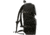 Hex V2 Ranger Backloader Backpack, Black, HX269921-BLCK