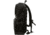 Hex V2 Ranger Backloader Backpack, Black, HX269921-BLCK