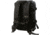 Hex V2 Ranger Backloader Backpack, Black, HX269921-BLCK