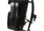 Hex V2 Ranger Backloader Backpack, Black, HX269921-BLCK