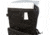 Hex V2 Ranger Backloader Backpack, Black, HX269921-BLCK