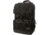 Hex V2 Ranger Backloader Backpack, Black, HX269921-BLCK