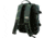 Hex V2 Ranger Backloader Backpack, Camo, HX269921-CAMO