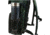 Hex V2 Ranger Backloader Backpack, Camo, HX269921-CAMO