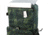 Hex V2 Ranger Backloader Backpack, Camo, HX269921-CAMO