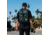 Hex V2 Ranger Backloader Backpack, Camo, HX269921-CAMO