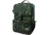 Hex V2 Ranger Backloader Backpack, Camo, HX269921-CAMO