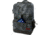 Hex V2 Ranger Backloader Backpack, Glacier Camo, HX269921-GYCM