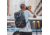 Hex V2 Ranger Backloader Backpack, Glacier Camo, HX269921-GYCM