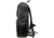 Hex V2 Ranger Backloader Backpack, Glacier Camo, HX269921-GYCM