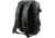 Hex V2 Ranger Backloader Backpack, Glacier Camo, HX269921-GYCM