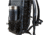 Hex V2 Ranger Backloader Backpack, Glacier Camo, HX269921-GYCM