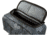 Hex V2 Ranger Backloader Backpack, Glacier Camo, HX269921-GYCM