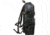 Hex V2 Ranger Backloader Backpack, Glacier Camo, HX269921-GYCM