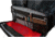 Hex V2 Ranger Backloader Backpack, Glacier Camo, HX269921-GYCM