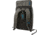 Hex X Jim Lee Artist Backpack, Grey, HX2688-GREY
