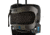 Hex X Jim Lee Artist Backpack, Grey, HX2688-GREY