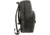 Hex X Jim Lee Artist Backpack, Grey, HX2688-GREY