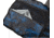 Hex X Jim Lee Artist Backpack, Grey, HX2688-GREY