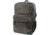Hex X Jim Lee Artist Backpack, Grey, HX2688-GREY