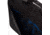 Hex X Jim Lee Artist Portfolio, Black, HX2693-BLCK