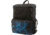 Hex X Jim Lee Comic Collector - Limited Edition, Black/Blue, HX2691-BLCK