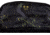 Hex X Jim Lee Comic Collector - Limited Edition, Black/Yellow, HX2691-BKYL