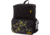 Hex X Jim Lee Comic Collector - Limited Edition, Black/Yellow, HX2691-BKYL