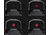 Hexion Tech Seeker 1x Red Dot Sight, 3 MOA, Black, SO-SEEKER