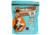 HEXKOTE 7x7in Disposable Wipes - Tactical, 6 Pack, HK-1341-DIW-TAC