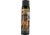 HEXKOTE Aerosol Can - Tactical, 3 oz, HK-1003-AEC-TAC