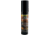 HEXKOTE Aerosol Can - Tactical, .75 oz, HK-1075-AEC-TAC