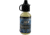 HEXKOTE Dropped Bottle - Marine, .50 oz, HK-3050-DRB-MAR