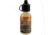 HEXKOTE Dropped Bottle - Tactical, .50 oz, HK-1050-DRB-TAC