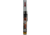 HEXKOTE Needle Pen Applicator - Tactical, .25 oz, 2 Pack, HK-1025-NPA-TAC