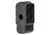 Hexmag AR-15 5-Rounds Pistol Magazine Extension, Black, HXBP5AR15BLK-5RD