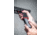 Hexmag Glock 17 9mm 17 Rounds Pistol Magazine, Carbon Fiber, 17, HX17-GLKS2-CFC