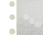 Hexmag HEXMAG GRIP TAPE, Clear, HX-GT-CLR