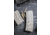 Hexmag HEXMAG GRIP TAPE, Clear, HX-GT-CLR
