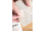 Hexmag HEXMAG GRIP TAPE, Clear, HX-GT-CLR
