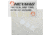 Hexmag HEXMAG GRIP TAPE, Clear, HX-GT-CLR