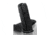 Hexmag Glock 17/26/34 Gen3-5 9mm Luger 17 Round Pistol Magazine, Black, 1 Pack, Carbon Senthex, HX17G17BLK-17RD