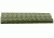 USED Hexmag HXMLC4PKFDE WedgeLock Slot Cover AR Style Polymer, EDEMO1, Used, Condition Like New, Inspect and Rebox