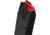 Hexmag P320 Standard 9mm 17 Rounds Pistol Magazine, Carbon Fiber, 17, HX-17-P320FS-CFC