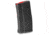 Hexmag SR-25/AR-10/.308 .308 Winchester Rifle Magazine, 20 Round, Black, HX20-SR25-BLK-20RD