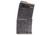 Hexmag SR-25/AR-10 .308Win 20 Round Rifle Magazine, Carbon Fiber, 20, HX20-SR25-CFC