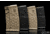 Hexmag Rilfe Magazine, SR-25/AR-10, .308Win, 20 Rounds, Flat Dark Earth, HX20-SR25-FDE-20RD