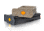 Hexmag SR-25/AR-10 .308Win 20 Round Rifle Magazine, FDE, 20, HX20-SR25-FDE