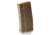 Hexmag AR-10/.308 Magazine